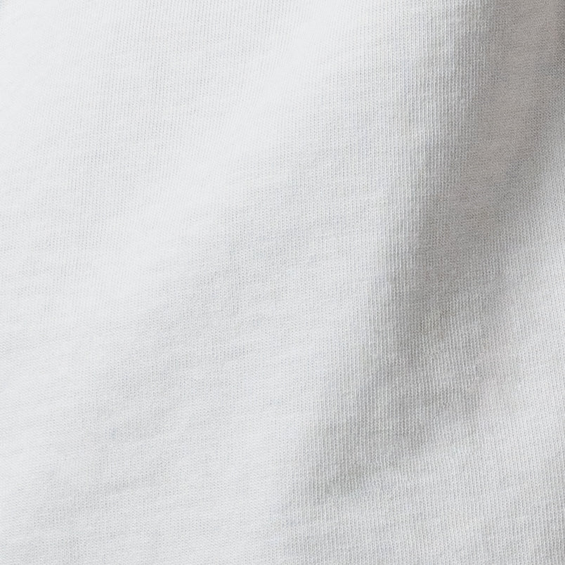 100% Cotton