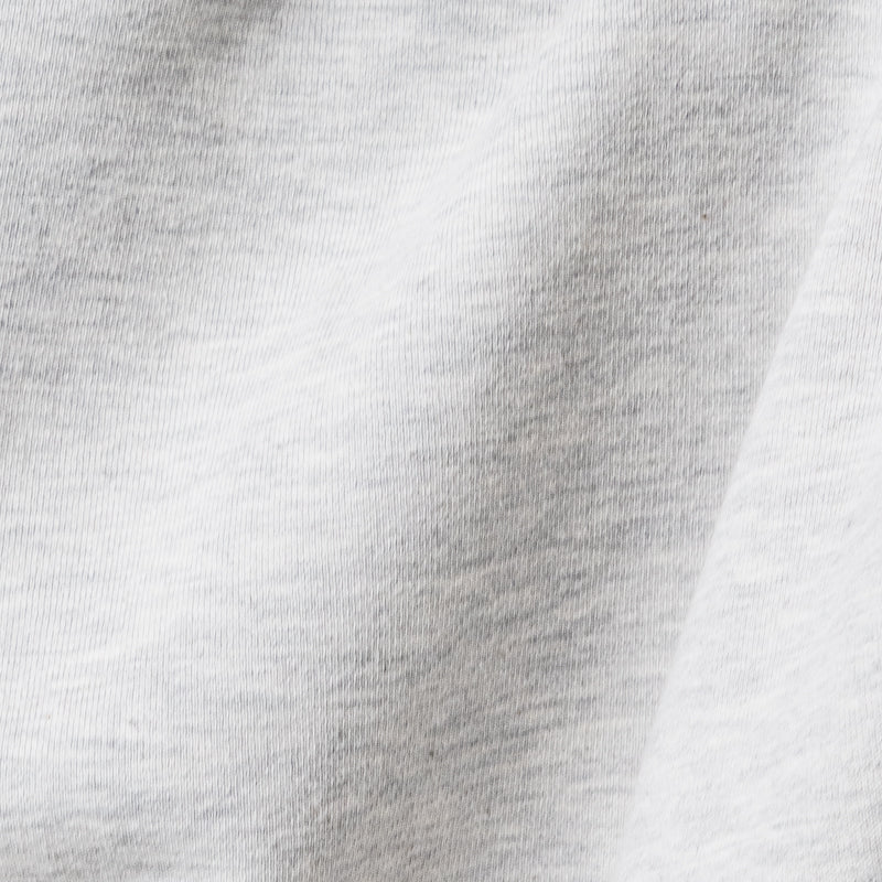100% Cotton Terry