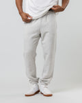 Classic Sweatpant - Grey